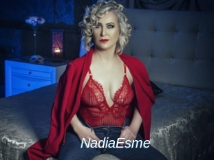 NadiaEsme