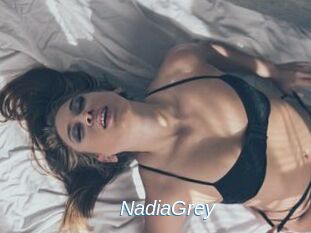 NadiaGrey