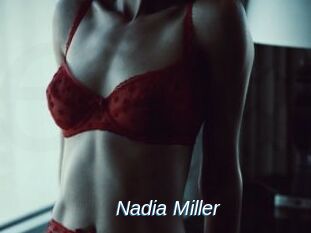 Nadia_Miller