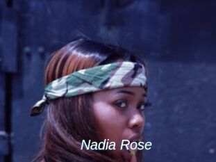 Nadia_Rose