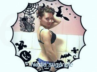 Nadia_sugarelle