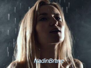 NadinBrave