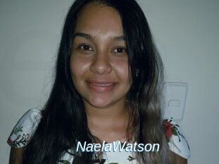 NaelaWatson