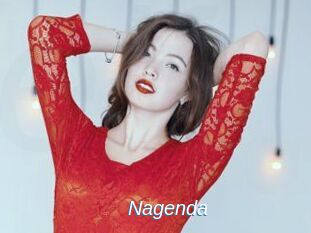 Nagenda