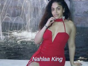 Nahlaa_King
