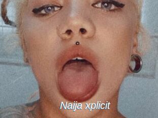 Naija_xplicit