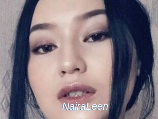 NairaLeen