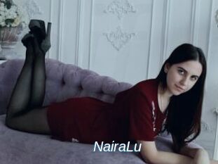 NairaLu