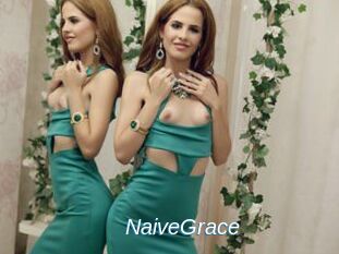 NaiveGrace