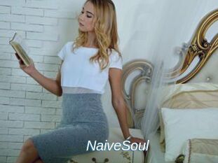 NaiveSoul