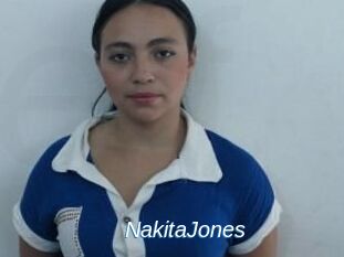 Nakita_Jones