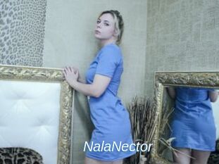 NalaNector