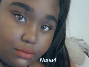 Nana4