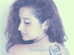 Nana_Leon