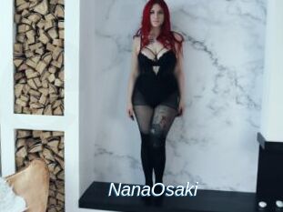 NanaOsaki