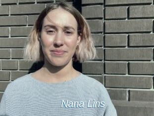 Nana_Lins