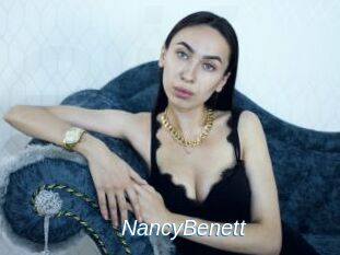 NancyBenett
