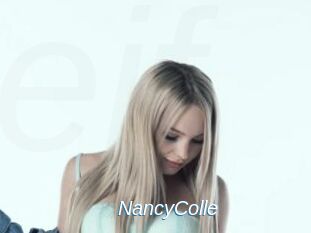 NancyColle