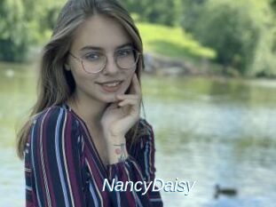 NancyDaisy Ejaculations Féminines
