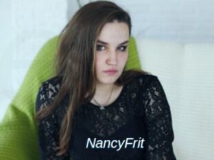 NancyFrit