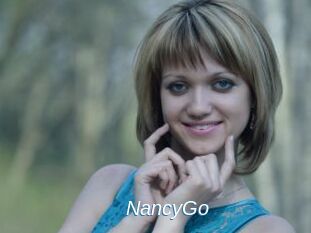 NancyGo