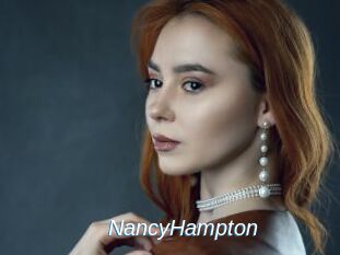 NancyHampton