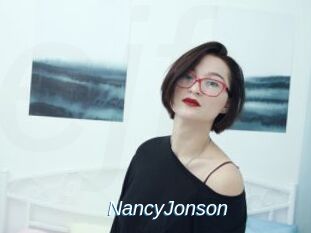 NancyJonson