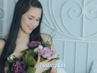 NancyLia Ejaculations Féminines