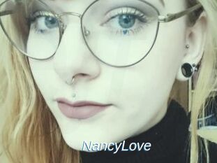 NancyLove