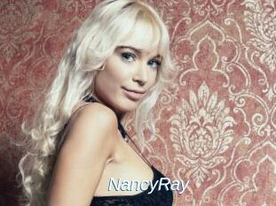 NancyRay