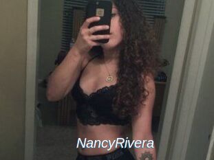 Nancy_Rivera