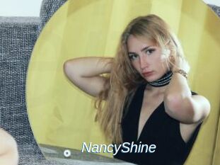NancyShine