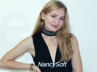NancySoft