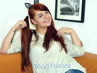 NancyWishes