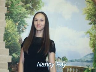 Nancy_Fay