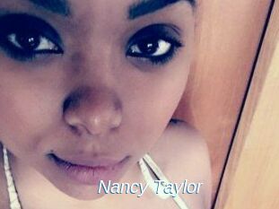 Nancy_Taylor
