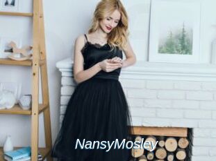 NansyMosley
