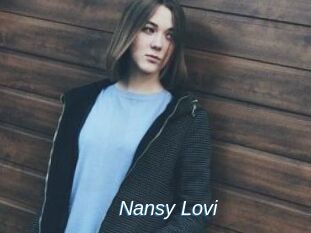 Nansy_Lovi