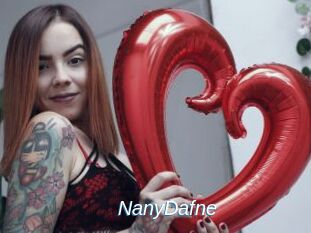 NanyDafne