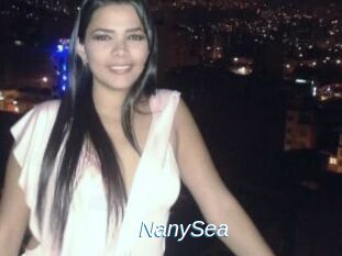 NanySea