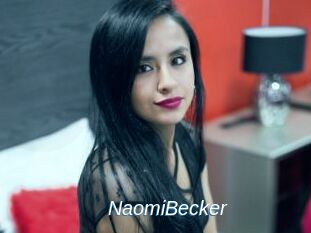 NaomiBecker