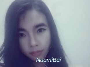 NaomiBei Ejaculations Féminines