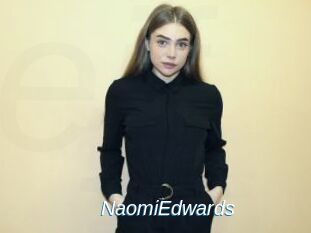 NaomiEdwards
