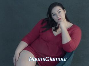 NaomiGlamour