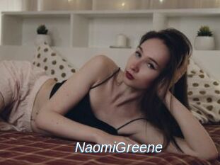 NaomiGreene Ejaculations Féminines