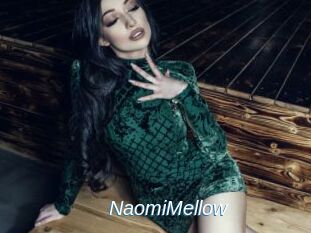 NaomiMellow
