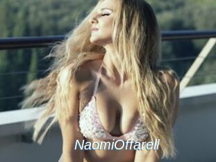 NaomiOffarell