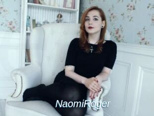 NaomiRoger