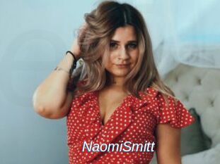 NaomiSmitt