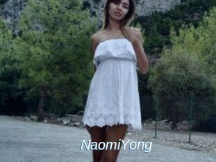 NaomiYong